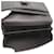 Gucci Interlocking Long Wallet Schwarz  - Ansicht 6