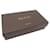 Gucci Interlocking Long Wallet Schwarz  - Ansicht 9