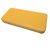 Hermès Hermes Azap Long Wallet in Jaune Ambre - Ansicht 4