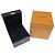 Collana con pendente Louis Vuitton LV Vault One PM D'oro - vista 8