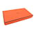 Hermès Hermes Azap Long Wallet  - Ansicht 10