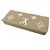 Cartera larga Clemence para mujer Louis Vuitton Crudo Caqui - vista 4