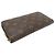 Louis Vuitton Zippy Wallet - Long Bi-Fold Braun - Ansicht 3