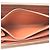 Louis Vuitton Zippy Wallet - Long Bi-Fold Braun - Ansicht 6