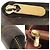 Louis Vuitton Zippy Wallet - Long Bi-Fold Braun - Ansicht 9