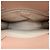 Borsa Tote Loewe Standard A4 da donna Marrone - vista 6