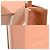 Borsa Tote Loewe Standard A4 da donna Marrone - vista 7