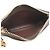 Monedero Louis Vuitton Damier Canvas Castaño - vista 6