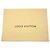 Borsa a tracolla Louis Vuitton Reporter PM Marrone - vista 10