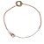 Bracciale Trinity da donna Cartier - vista 3