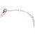 Bracciale Trinity da donna Cartier - vista 7
