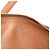 Louis Vuitton Marrone Monogram Papillon 30 - vista 5