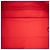 Tote LOEWE in pelle rossa con borchie Rosso - vista 4