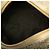 Neceser Gucci Gold Metallic Guccissima Dorado - vista 4