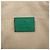 Gucci Beige Small GG Marmont Raffia Crossbody - vista 5