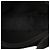 LOEWE Black Suede Anagram Shoulder Bag - view 4