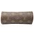 Louis Vuitton Marrom Monogram Papillon Pochette - vista 3