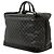 Louis Vuitton Nero Damier Graphite Grimaud - vista 2