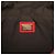 Borsa Fendi Brown Zucca Canvas Crossword Marrone - vista 5