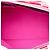 Louis Vuitton Alma GM Vernis Monogram Rosso - vista 4