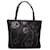 Tote Prada Black Rosette Tessuto Nero  - vista 1