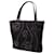 Tote Prada Black Rosette Tessuto Nero  - vista 2