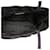 Tote Prada Black Rosette Tessuto Nero  - vista 4