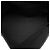 Hermès Black Toile Herbag TGM Schwarz - Ansicht 4