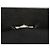 Hermès Black Toile Herbag TGM Schwarz - Ansicht 6