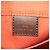 Louis Vuitton Marrone Damier Ebene Bastille - vista 5