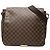 Louis Vuitton Marrone Damier Ebene Bastille