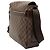 Louis Vuitton Marrone Damier Ebene Bastille - vista 2