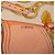 LOEWE Beige Botanical Printed Canvas Backpack - view 5