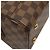 Louis Vuitton Marrone Damier Ebene Duomo - vista 8