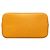 Louis Vuitton Orange Epi Alma PM Arancione - vista 3