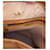 Borsa a secchiello Louis Vuitton Monogram Noe Marrone Monogramma - vista 10