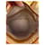 Borsa a secchiello Louis Vuitton Monogram Noe Marrone Monogramma - vista 11