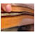 Borsa a secchiello Louis Vuitton Monogram Noe Marrone Monogramma - vista 15