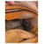 Borsa a secchiello Louis Vuitton Monogram Noe Marrone Monogramma - vista 5