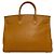 Hermès Borsa Hermes Birkin 40 Courchevel Leather - vista 3