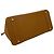 Hermès Borsa Hermes Birkin 40 Courchevel Leather - vista 7