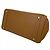 Hermès Borsa Hermes Birkin 40 Courchevel Leather - vista 8