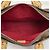 Borsa Louis Vuitton Multipli Cité Marrone - vista 8