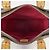 Borsa Louis Vuitton Multipli Cité Marrone - vista 8