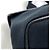 Hermès Borsa Tote Hermes Valparaiso PM Nero - vista 3