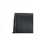 Hermès Borsa Tote Hermes Valparaiso PM Nero - vista 4