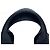 Hermès Borsa Tote Hermes Valparaiso PM Nero - vista 6