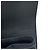 Hermès Borsa Tote Hermes Valparaiso PM Nero - vista 7