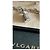Bulgari Bvlgari Bracciale Charm Oro Bianco 18K Argento - vista 6