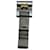  Hermès Profile Quartz Watch in Silver Stainless Steel Silvery  - view 7
